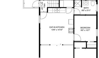 104 Canal St, Blackstone, MA 01504