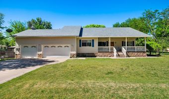 297 E Parade Ground Cir, Camp Verde, AZ 86322