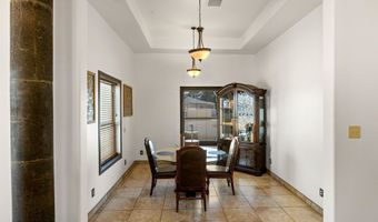 1145 Boundary St, Anthony, NM 88021