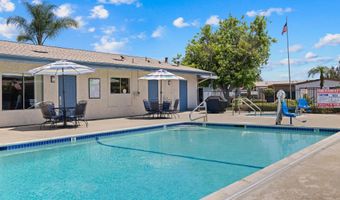 996 Surfbird Way, Oceanside, CA 92057