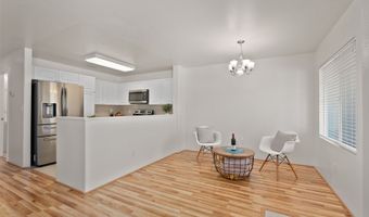 91-2083 Kaioli St 1303, Ewa Beach, HI 96706