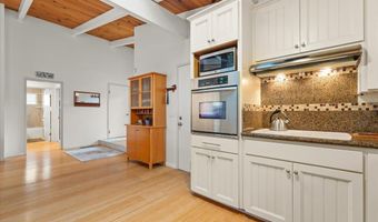 640 Rio Del Mar Blvd, Aptos, CA 95003