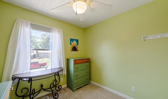 544 Morrvue Dr, Delhi, OH 45238
