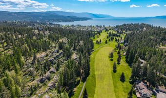 87 Rock Ridge Way, Bigfork, MT 59911