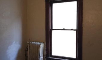 278 Morton Ave, Albany, NY 12209