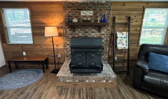 491 Santa Barbara Dr, Abbeville, AL 36310