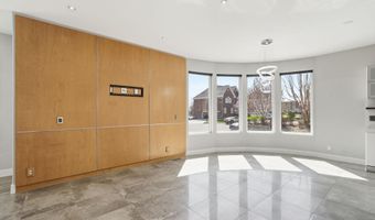 6600 RESERVES HILL Ct, Annandale, VA 22003