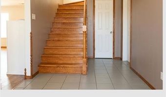 314 W Sandy Creek Rd, Atoka, OK 74525