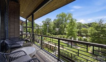 1026 Polaris Way, Charlotte, NC 28205
