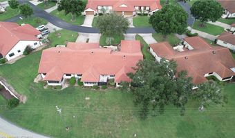 2810 Palo Verde Dr, Avon Park, FL 33825