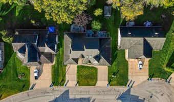 2615 N MILLBROOK Rd, Appleton, WI 54914