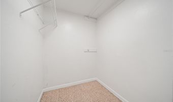 1028 APOLLO BEACH Blvd 203, Apollo Beach, FL 33572