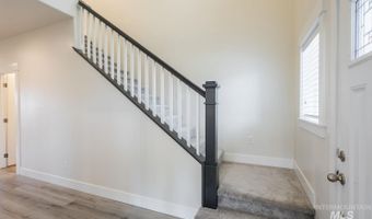 20139 Carbondale Ave, Caldwell, ID 83605