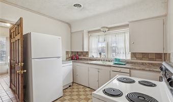 2419 Carpenter Rd, Ashtabula, OH 44004