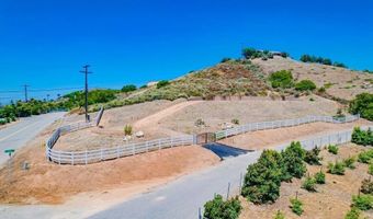 3916 Citrus Dr 3916, Fallbrook, CA 92028