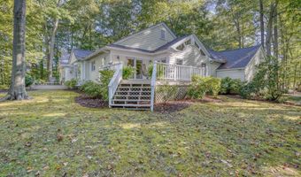 10 AUGUSTA Ct, Dover, DE 19904