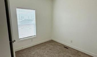 1310 Tumbleweed Dr, Chino Valley, AZ 86323