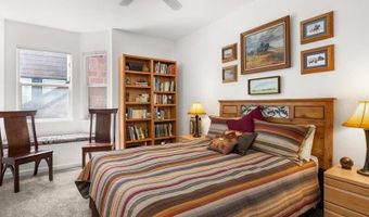 2701 Midland Ave #1111, Glenwood Springs, CO 81601
