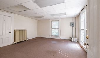 146 State St, Augusta, ME 04330