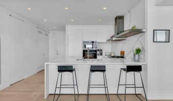 1101 Ocean Ave 1009, Asbury Park, NJ 07712