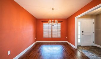 1631 TAYLOR LANDING Dr, Bartow, FL 33830