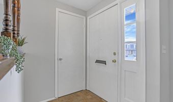 2783 Avati Dr G2, Columbus, OH 43207