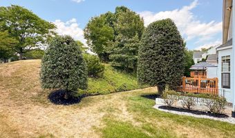 43820 LAUREL RIDGE Dr, Ashburn, VA 20147