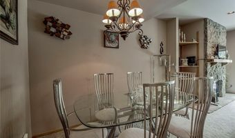 29 Washington Lode D, Breckenridge, CO 80424