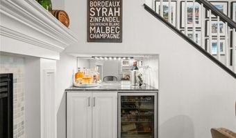 12 Nantucket, Aliso Viejo, CA 92656