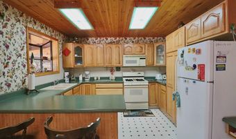 28111 County Rd 41.4, Aguilar, CO 81020