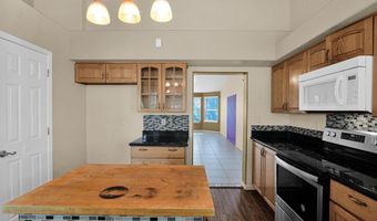 31601 N 44TH St, Cave Creek, AZ 85331