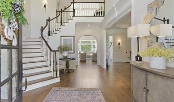 2190 Blackheath Trce, Alpharetta, GA 30005