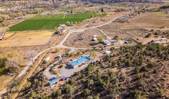 9 ROAD 2337, Aztec, NM 87410