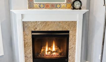 4801 N BENVIEW Ct, Appleton, WI 54913