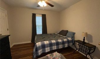 410 Shamrock Ct, Archdale, NC 27263