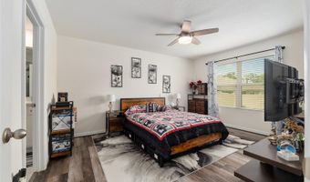 17478 NW 172ND Ave, Alachua, FL 32615