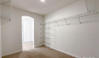 1245 Freeman View Dr, Albemarle, NC 28001