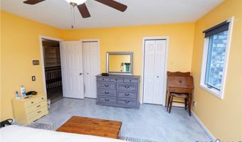 11186 Kenmont Ln, Ashland, VA 23005