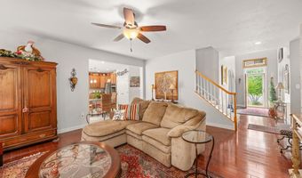 27476 COVERED BRIDGE Trl, Harbeson, DE 19951