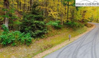 Lot 35 Tynecastle Drive, Banner Elk, NC 28604