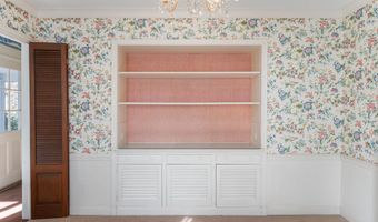 1110 Van Buskirk Rd, Anderson, IN 46011