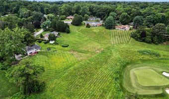 1509 ROLLING Rd, Bel Air, MD 21014
