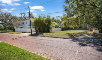 10 W HARVARD St, Orlando, FL 32804