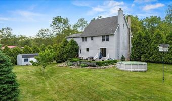 84 Gower Rd, Albrightsville, PA 18210
