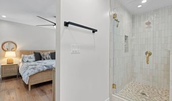 2686 Via Viejas, Alpine, CA 91901