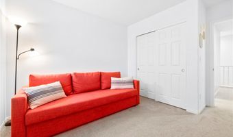 158 Volti Subito Way, Henderson, NV 89011