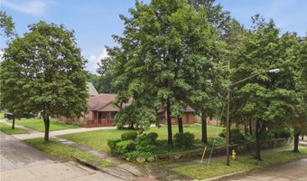 2260 Englewood Ave, Akron, OH 44312