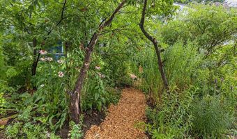 167 Ferguson Ave, Burlington, VT 05401