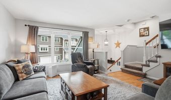 101 South Ave 302, Attleboro, MA 02703