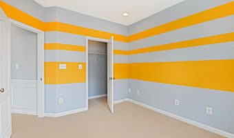 42350 BENFOLD Sq, Brambleton, VA 20148